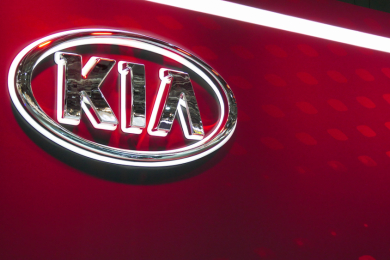 Hyundai и Kia могут вернуться в РФ под другим брендом