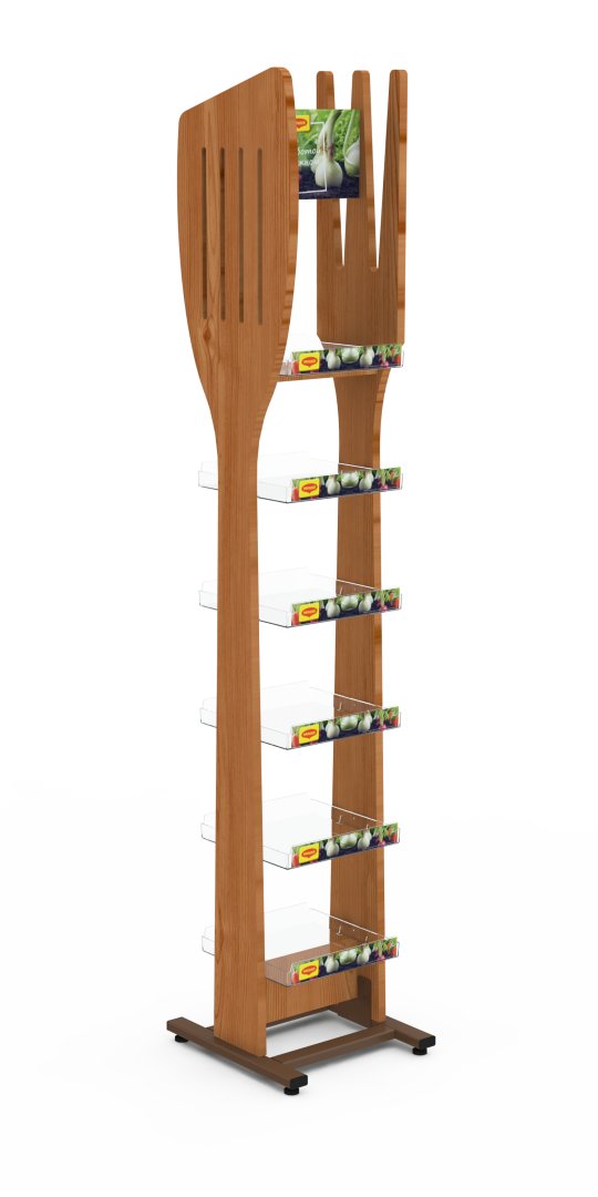 3.png