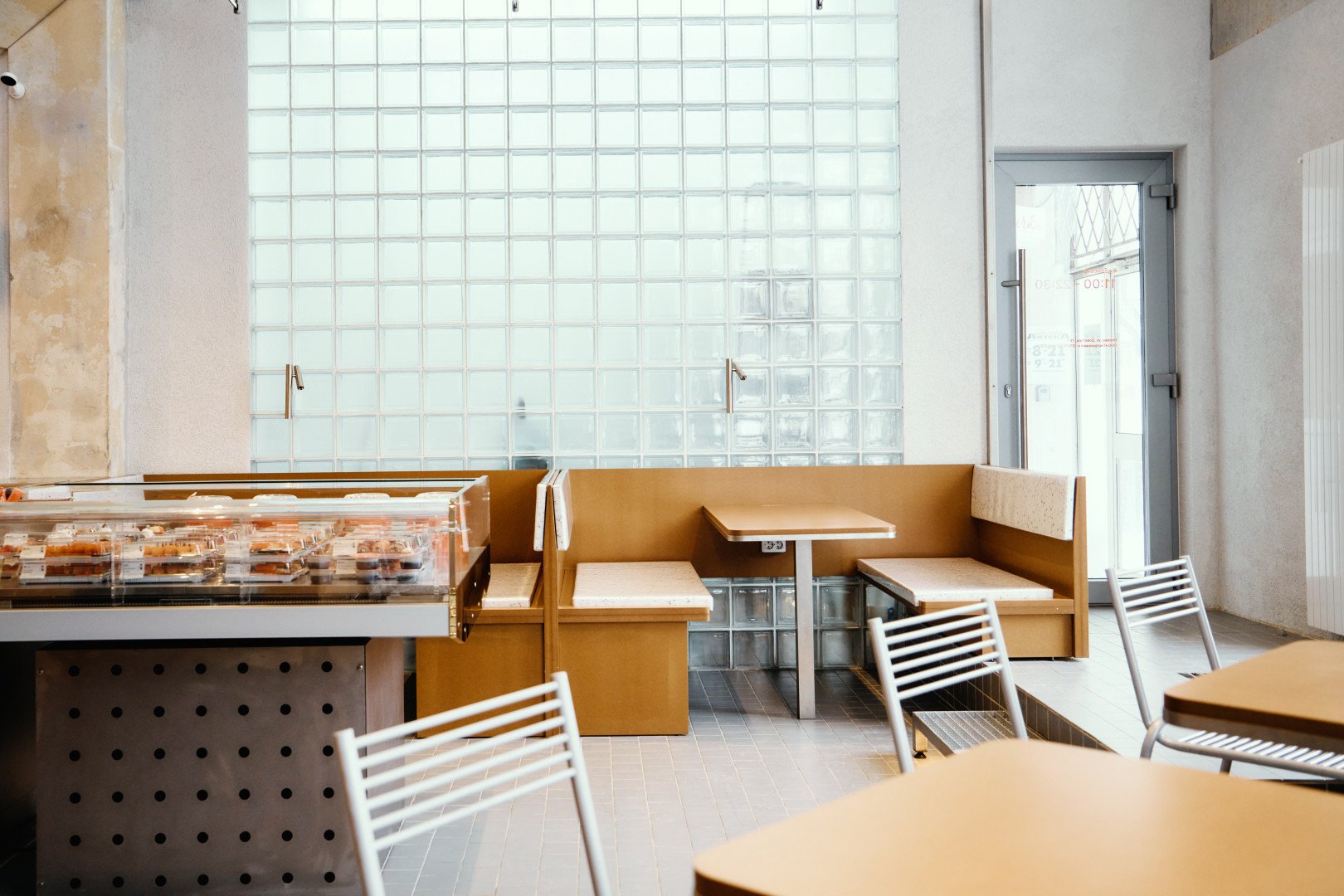  Источник: «Много лосося»