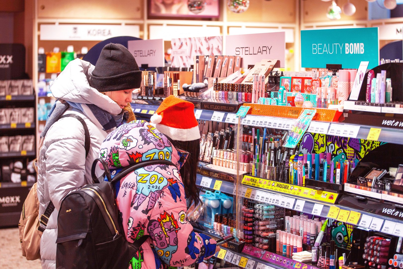 фото: Retail.ru