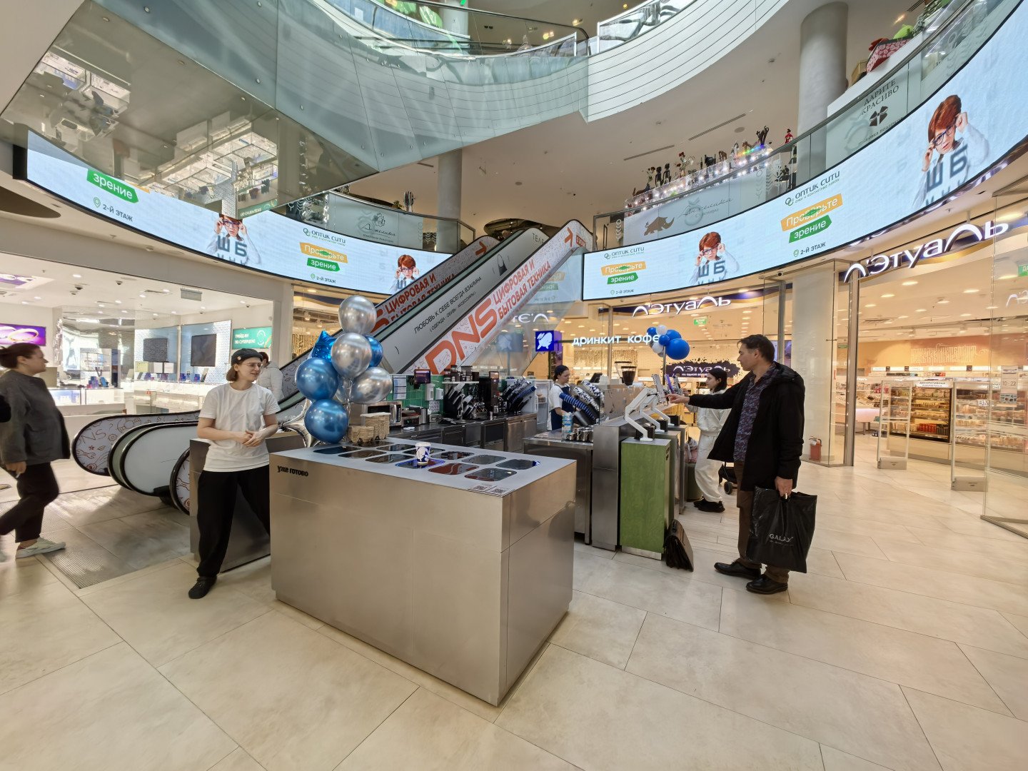 Источник: Accent Capital 