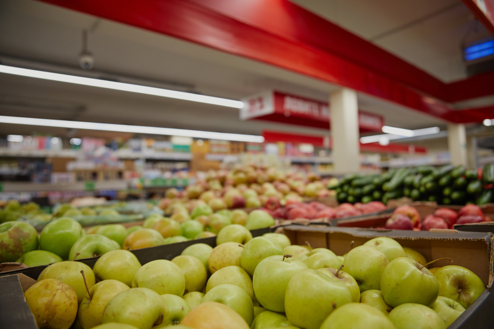 Фото: Retail.ru