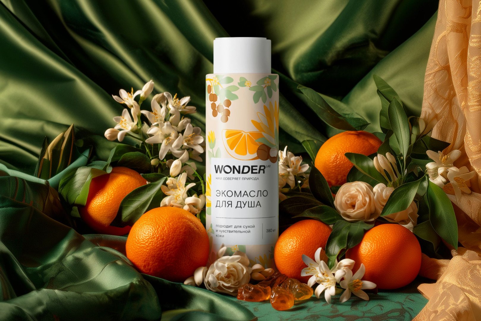 Источник: Wonder Lab