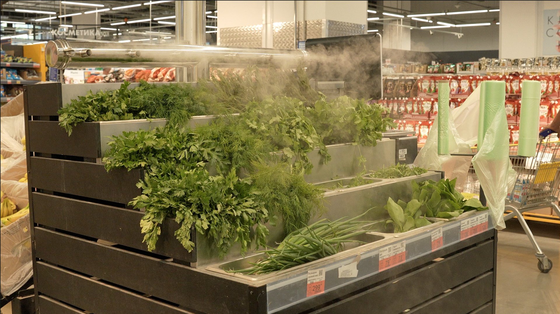 Источник: Retail.ru