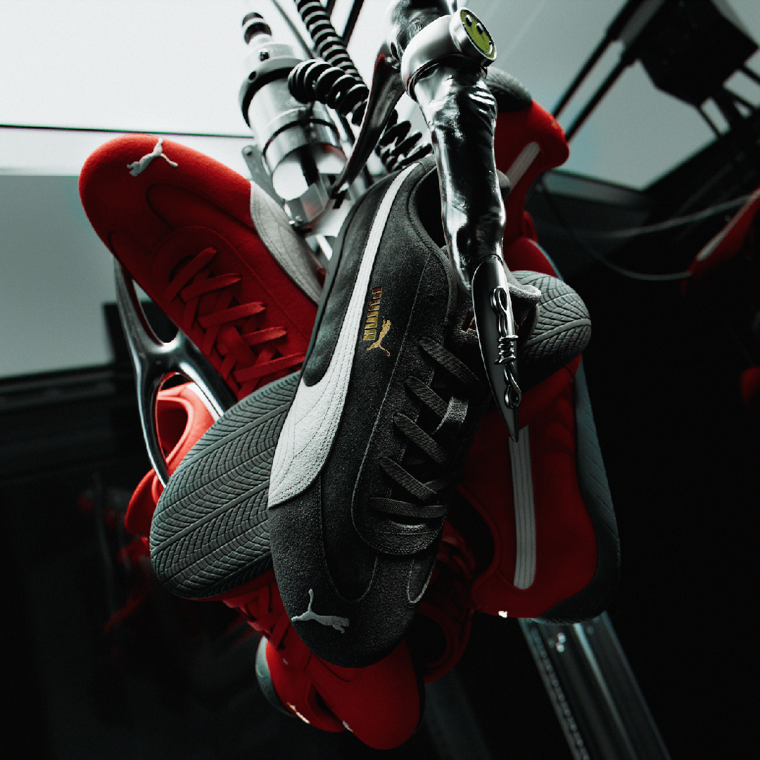 фото - AMAZING RED - AR_Speedcat.png