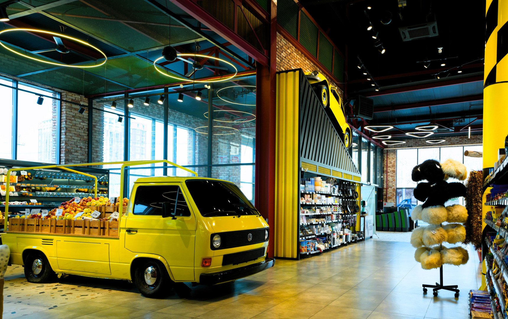 Фото: Retail.ru 