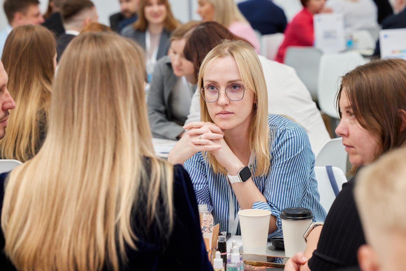 Источник: ExpoVisionRus