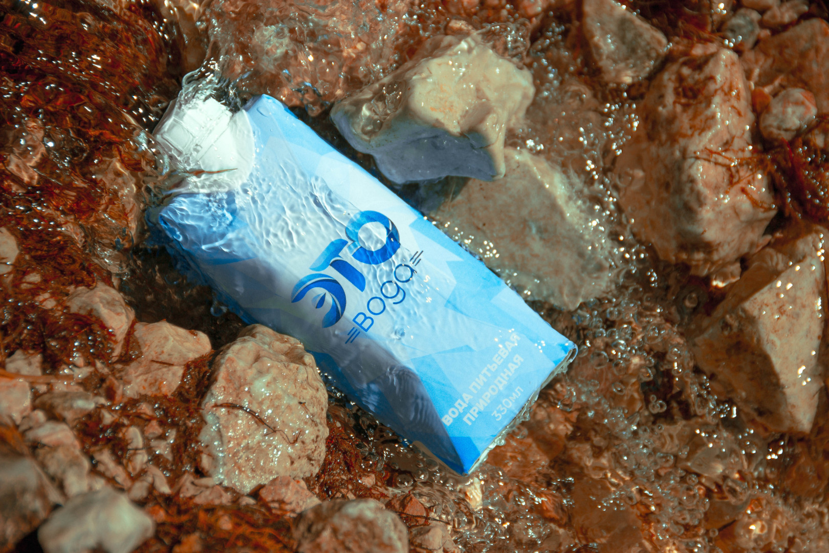фото: Tetra Pak®