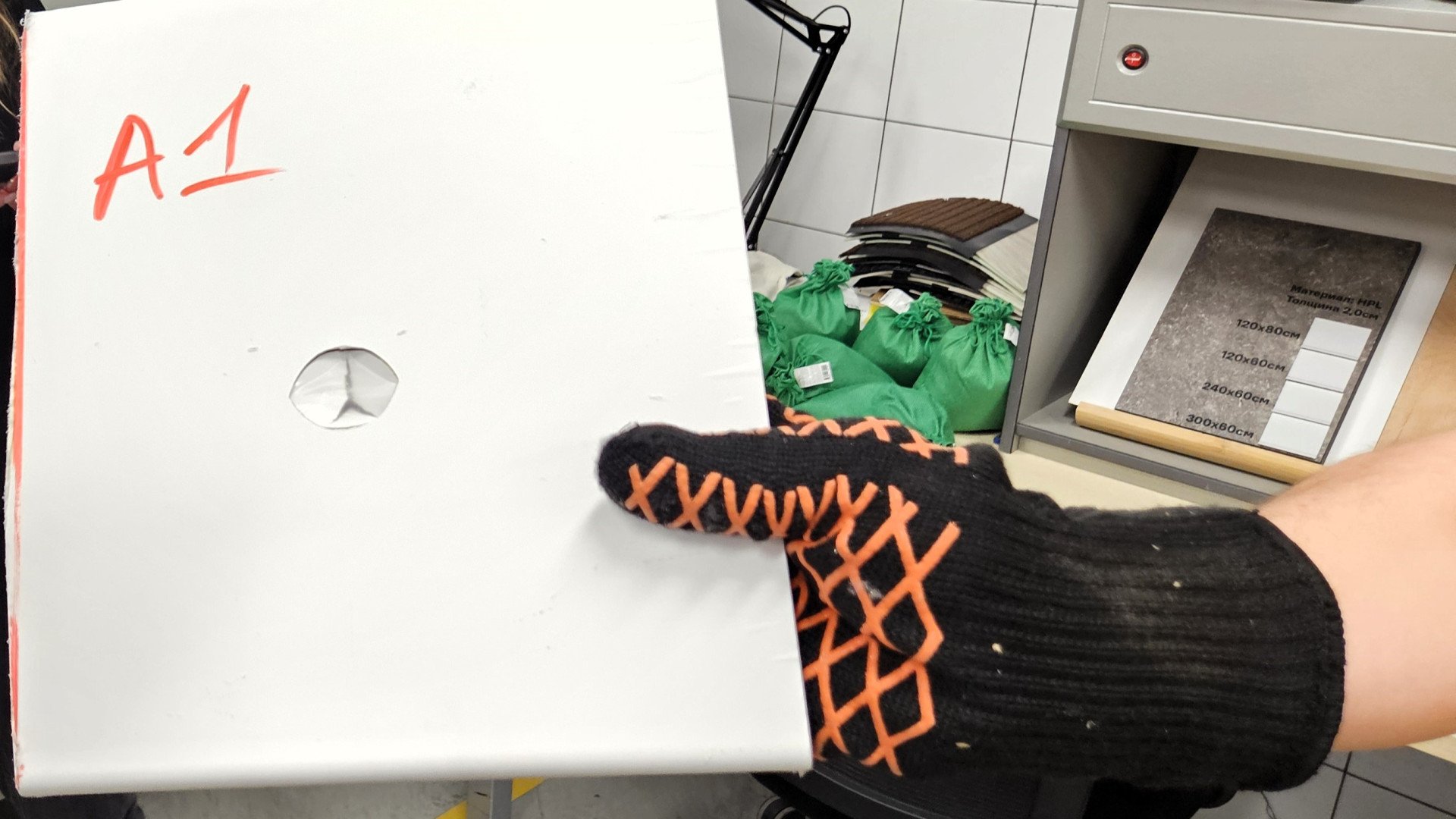 Фото: Агеенкова А. / Retail.ru