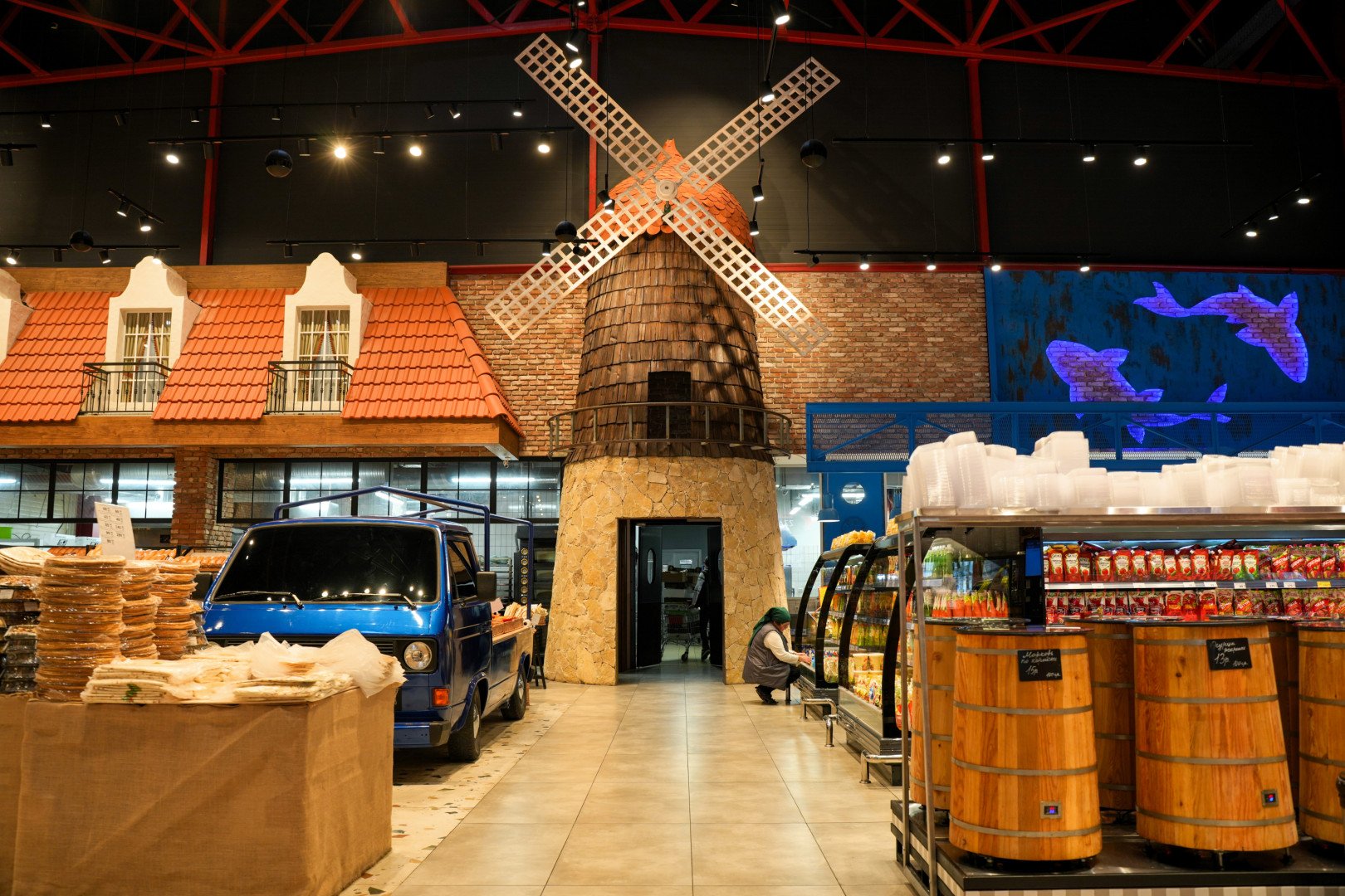 Фото: Retail.ru 