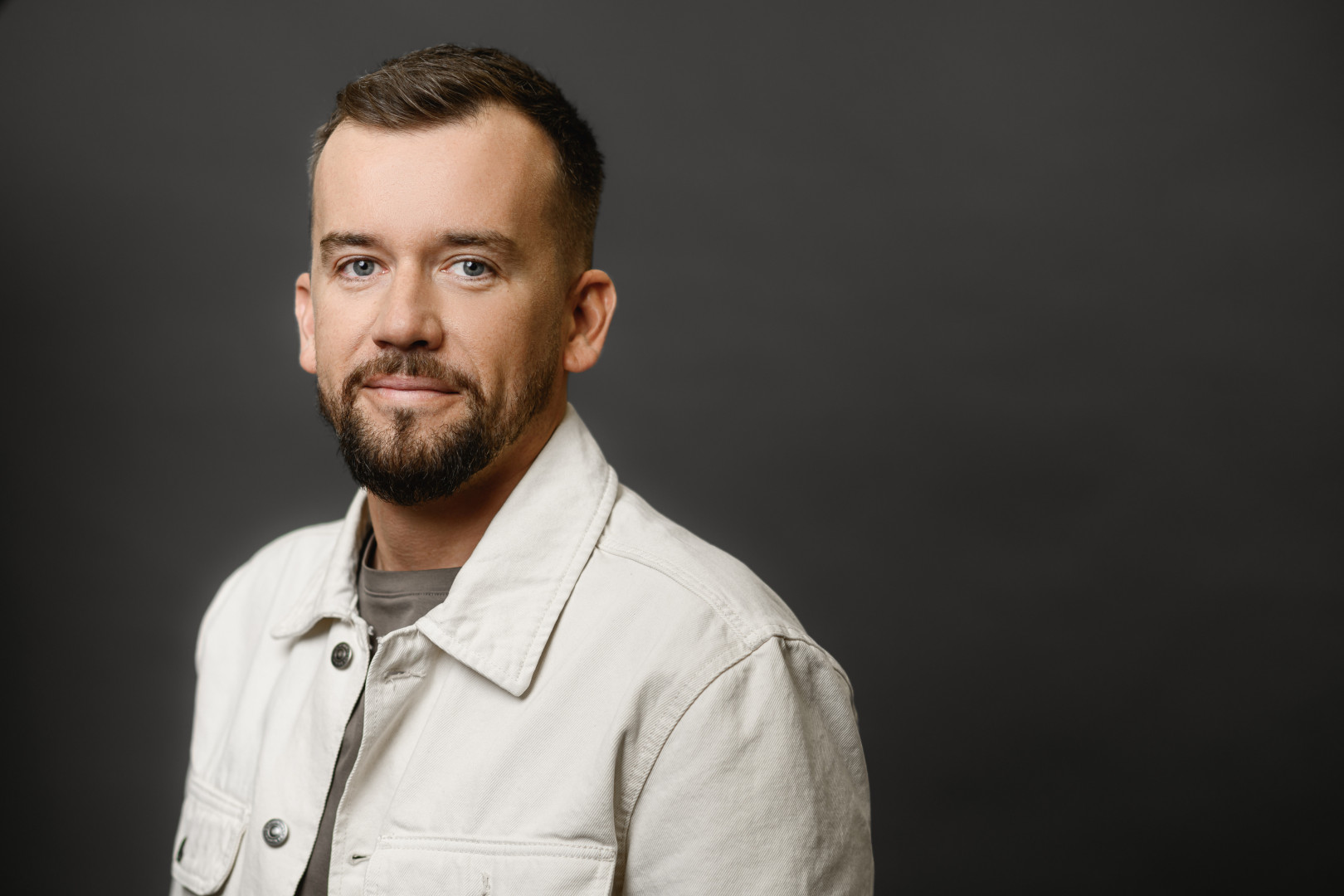 Источник: «Авито»