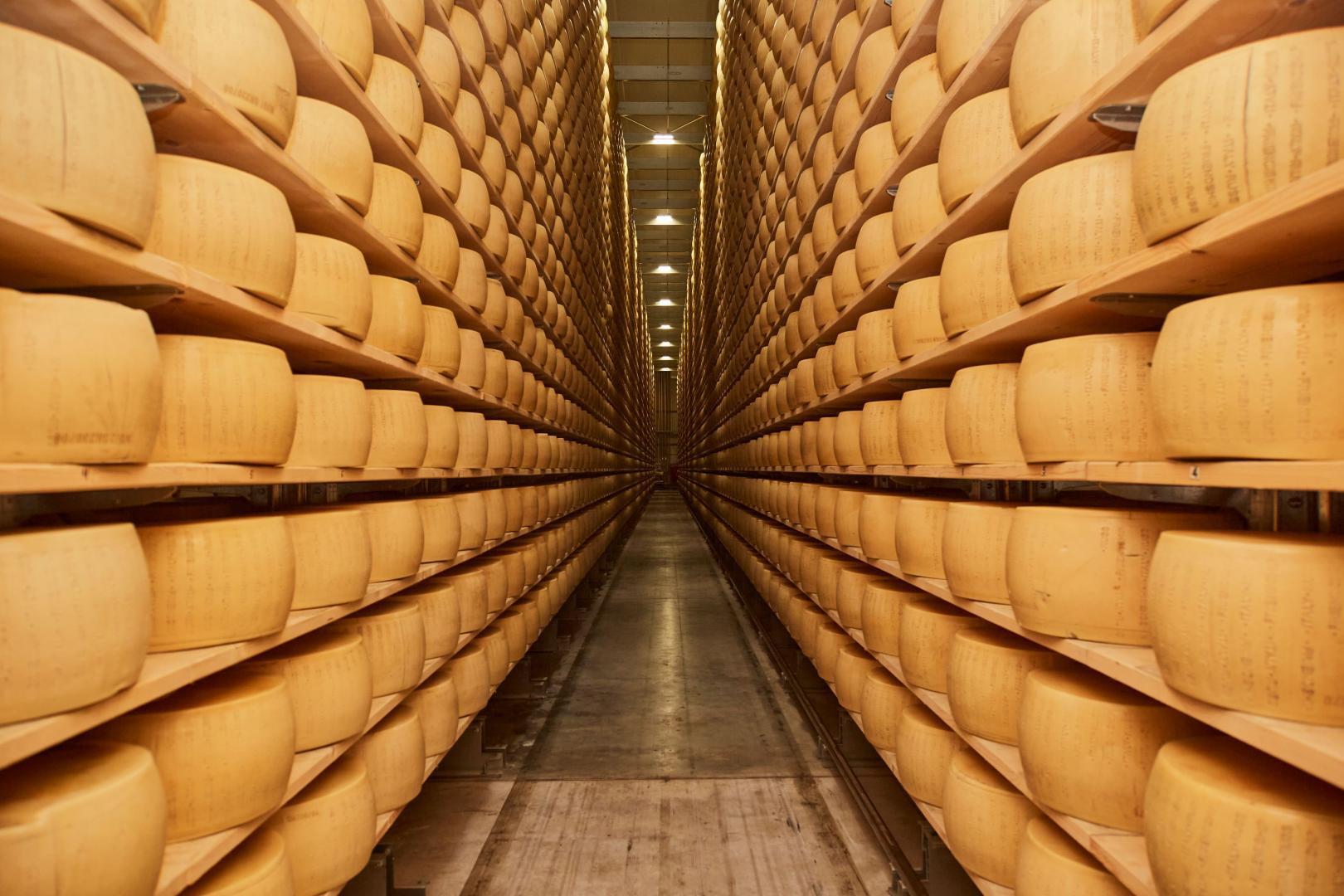 Источник: «ВкусВилл»