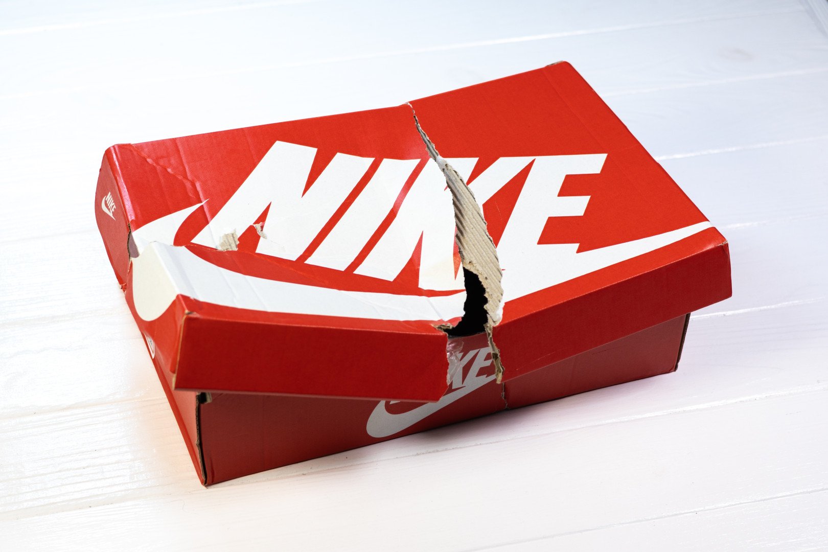 Фото: Only_NewPhoto/Shutterstock/Fotodom