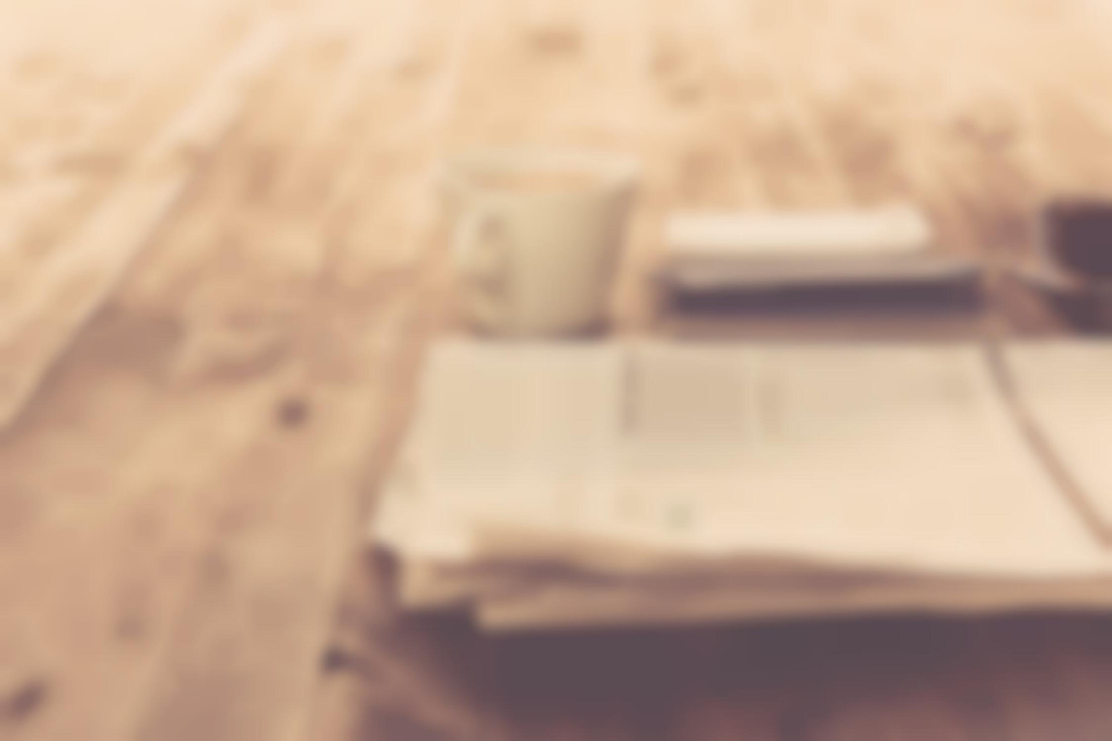 Дайджест/ Markus Spiske/ Pexels