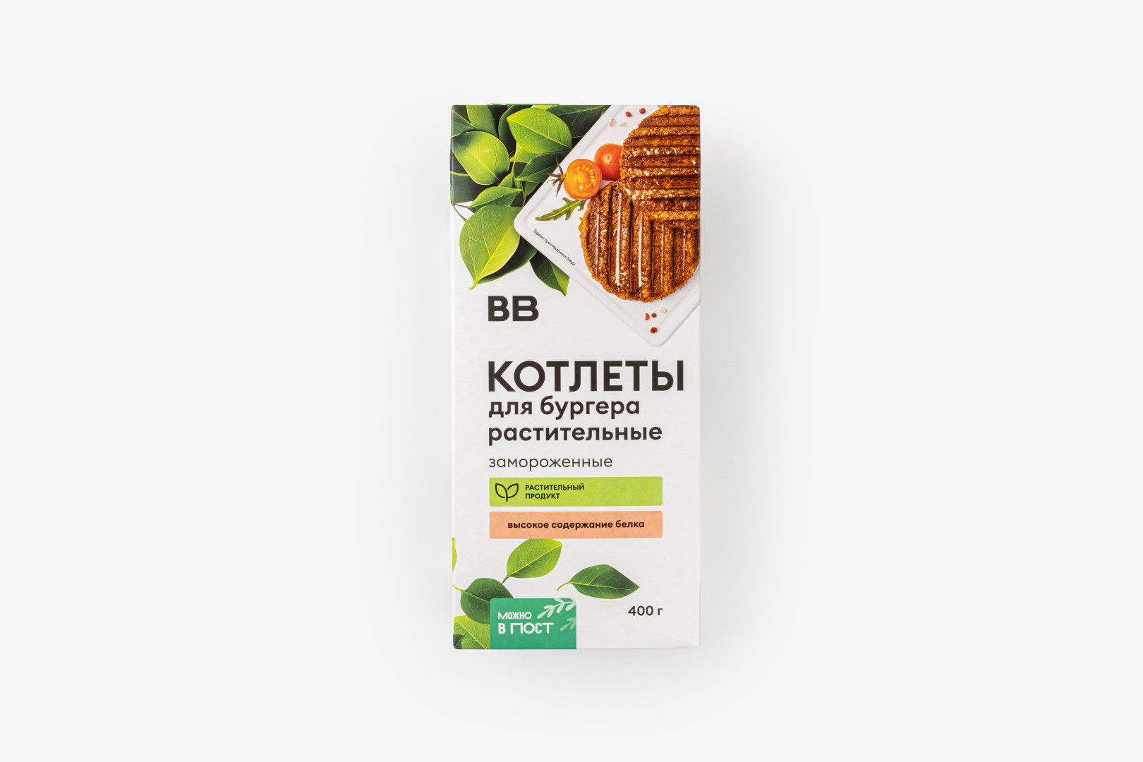 Источник: «ВкусВилл»