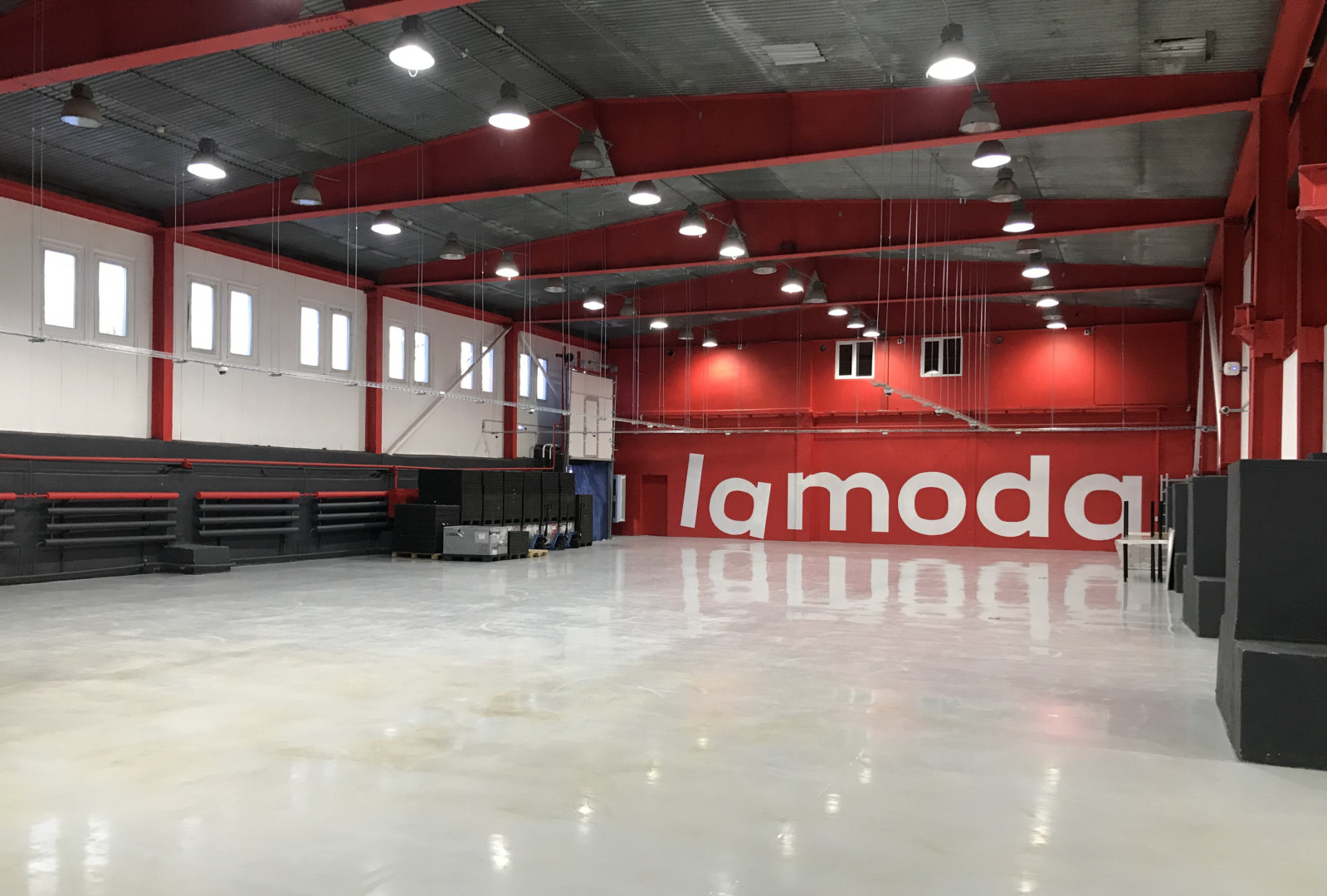 Фото: Lamoda