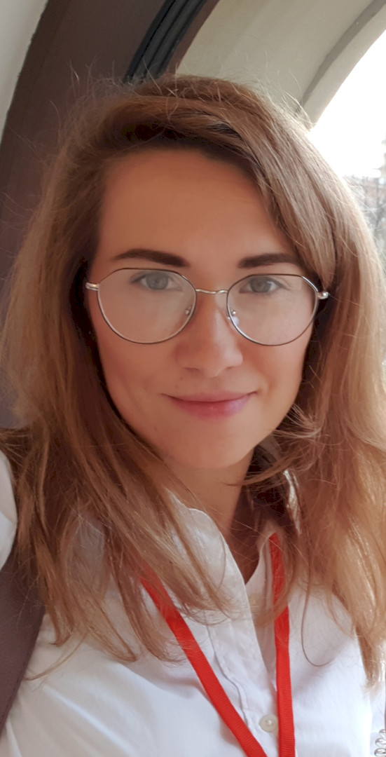 20190325_152810.jpg