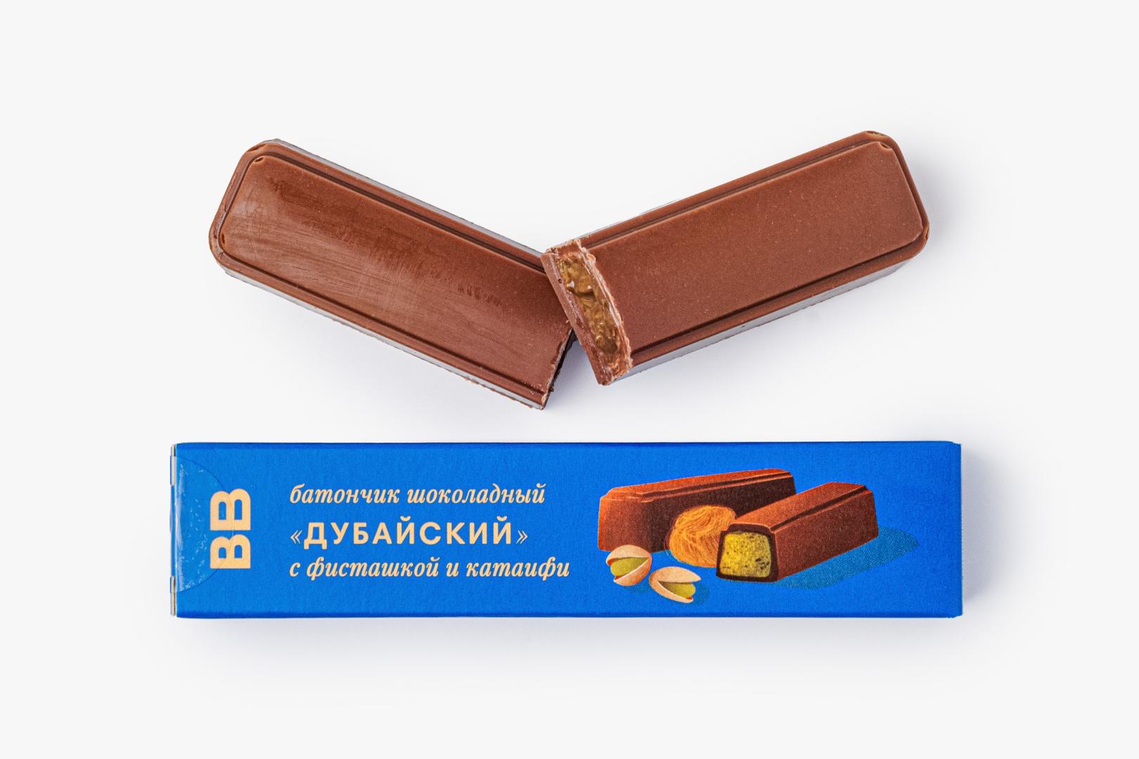 Источник: «ВкусВилл» 