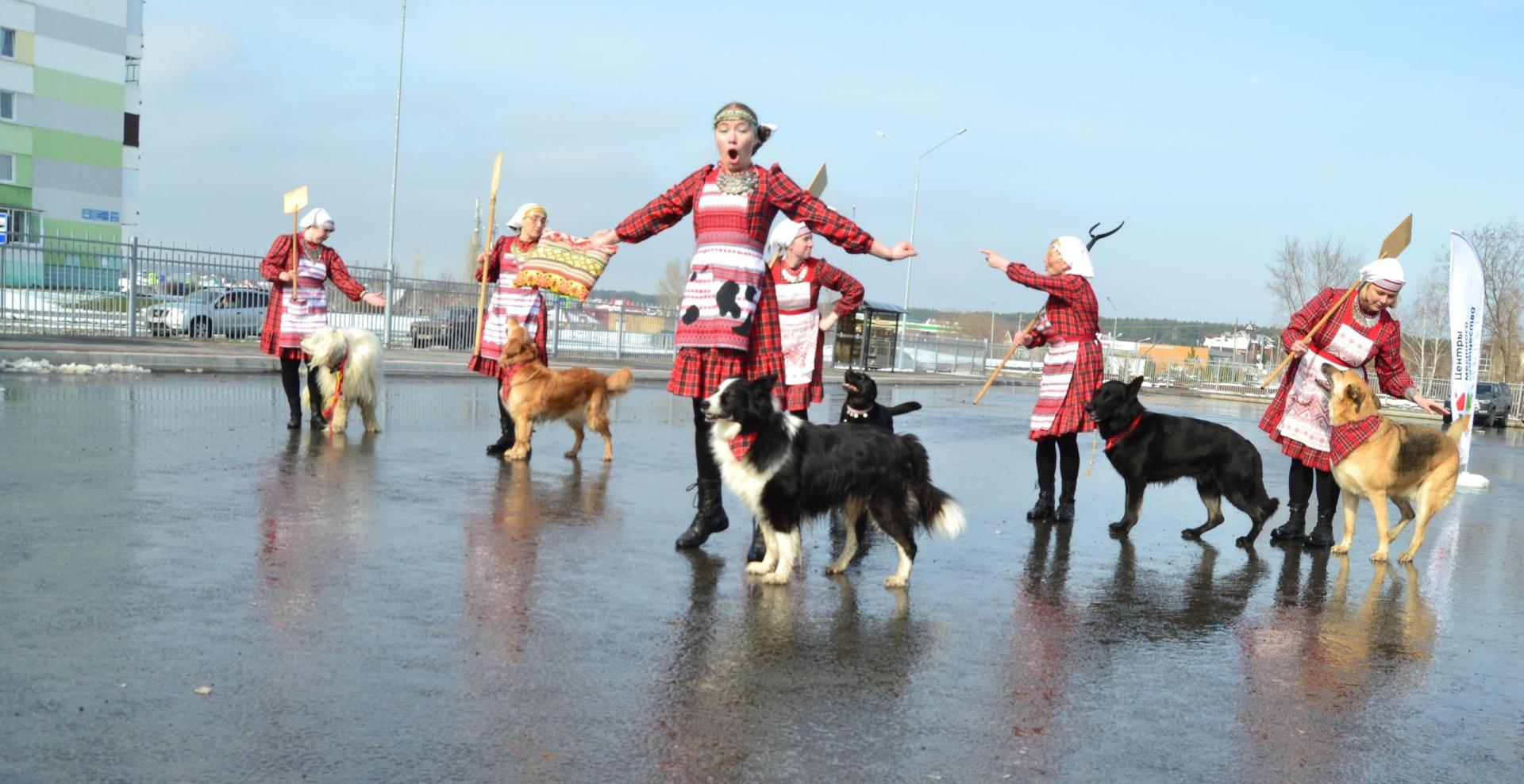 Источник: «Пятёрочка» 