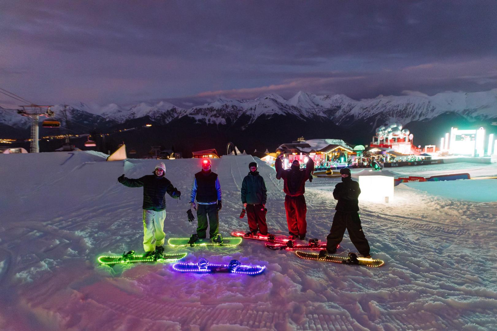 Источник: «Перекрёсток»