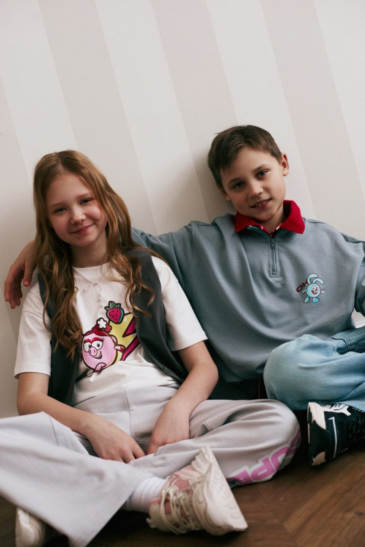 Источник: RE