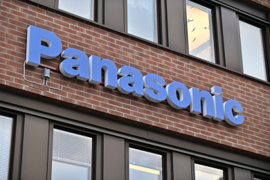 Компания Panasonic продаст свою долю в подразделении решений для автомобильной отрасли