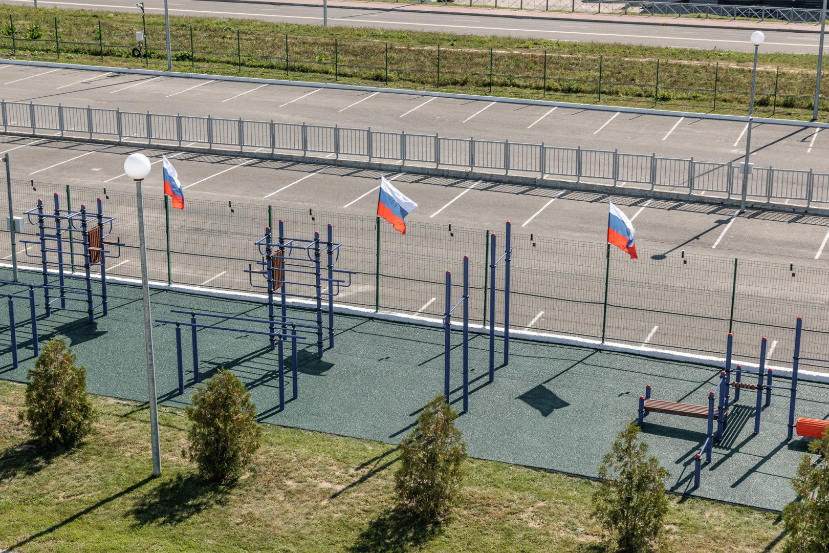 Источник: «Спортмастер»