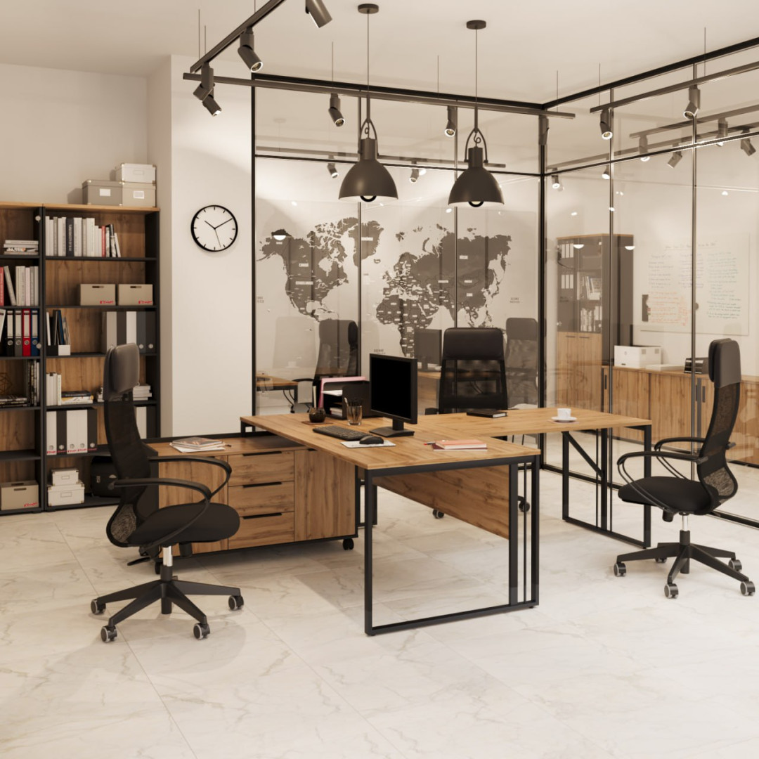 Фото: «Комус»