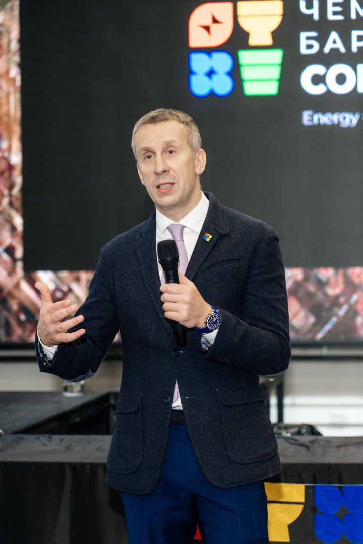 Источник: «Шоколадница» 