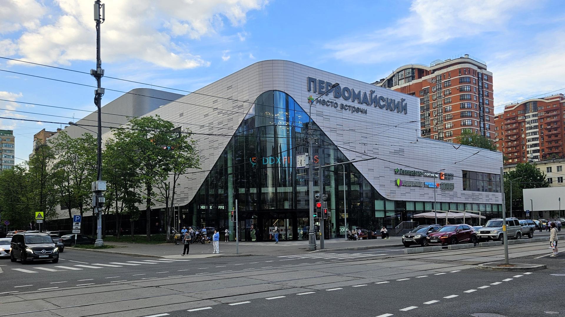 Фото: Анастасия Агеенкова, Retail.ru 