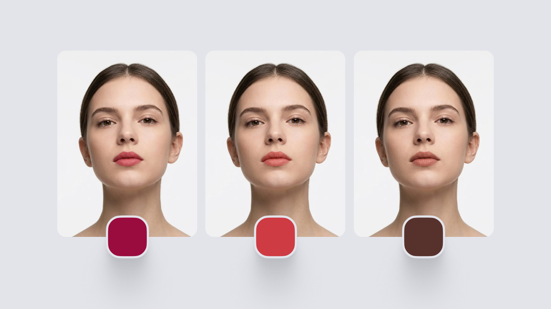 Источник: Wildberries 