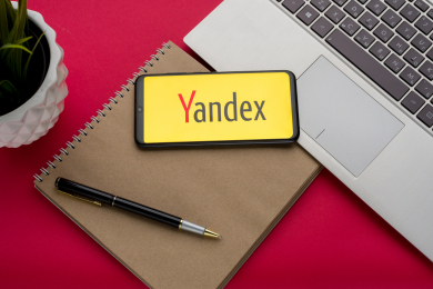 В совет директоров «Яндекса» вошел Андрей Бетин