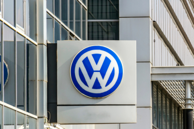 Экс-завод Volkswagen в Калуге будет перезапущен в I полугодии 2024 года
