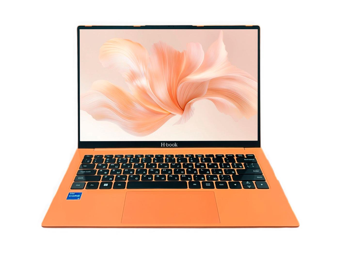 Источник: «М.видео»