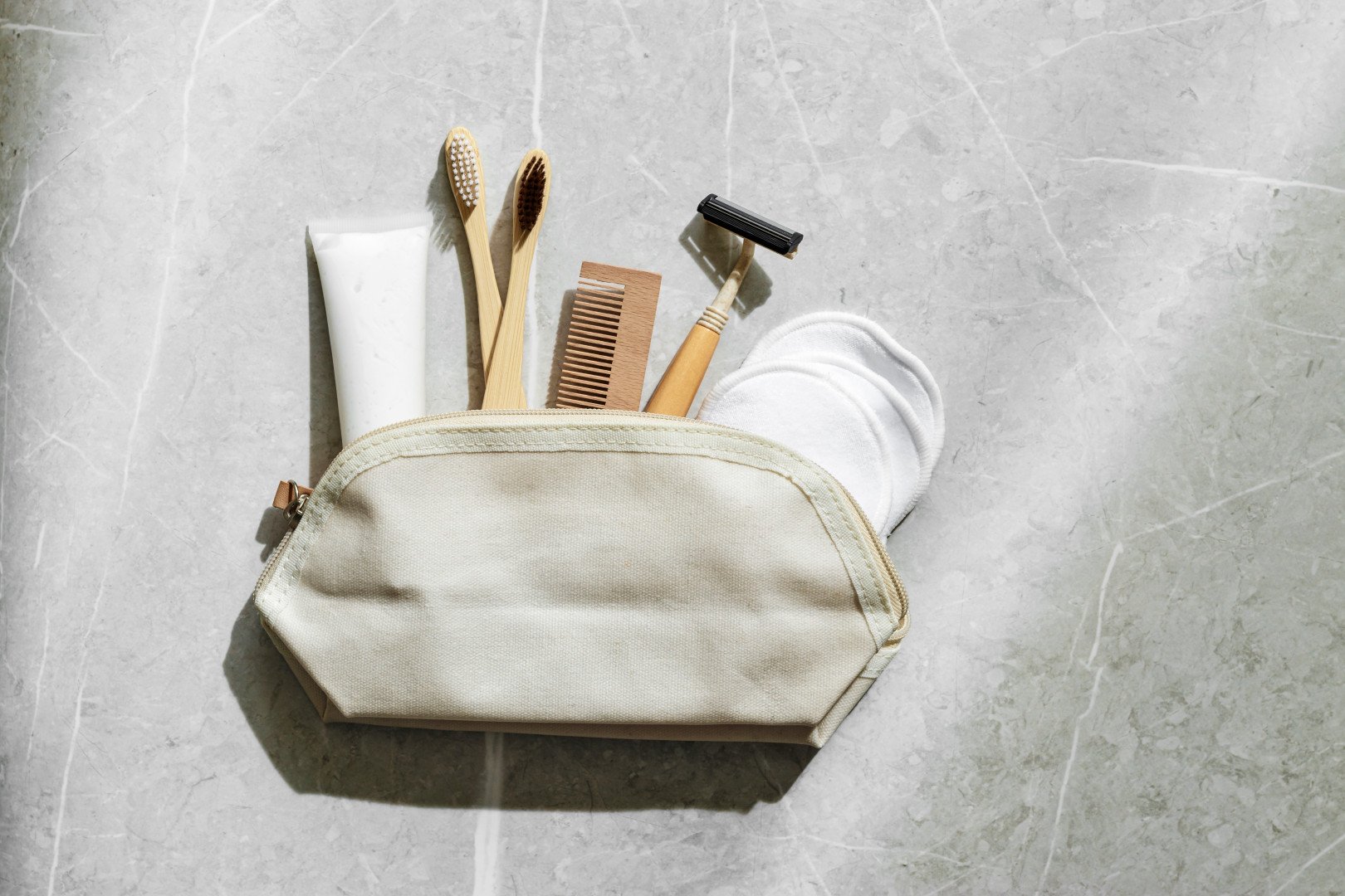 YRABOTA/Shutterstock/Fotodom