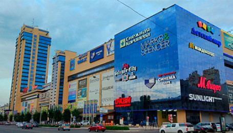 Кросс-промо без бартера и за счет партнеров: тонкости нового подхода