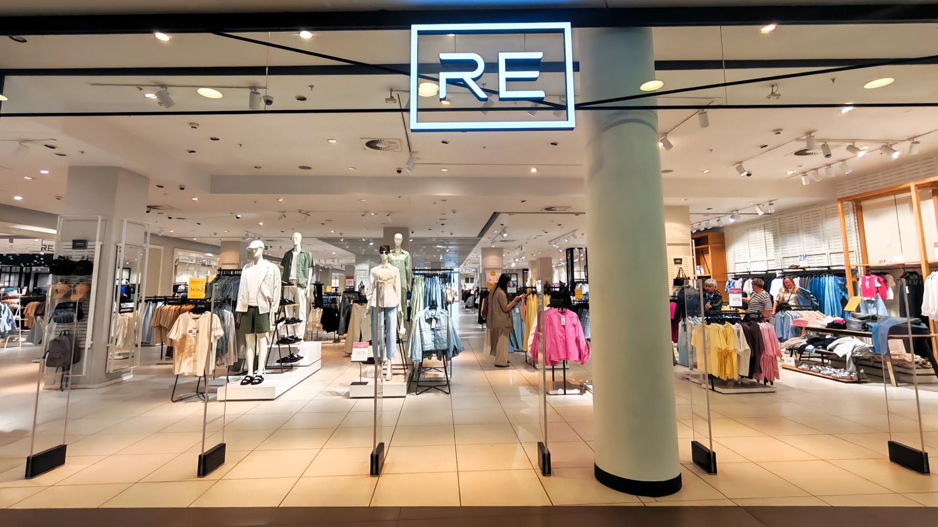 Фото: Крыкова О./ Retail.ru