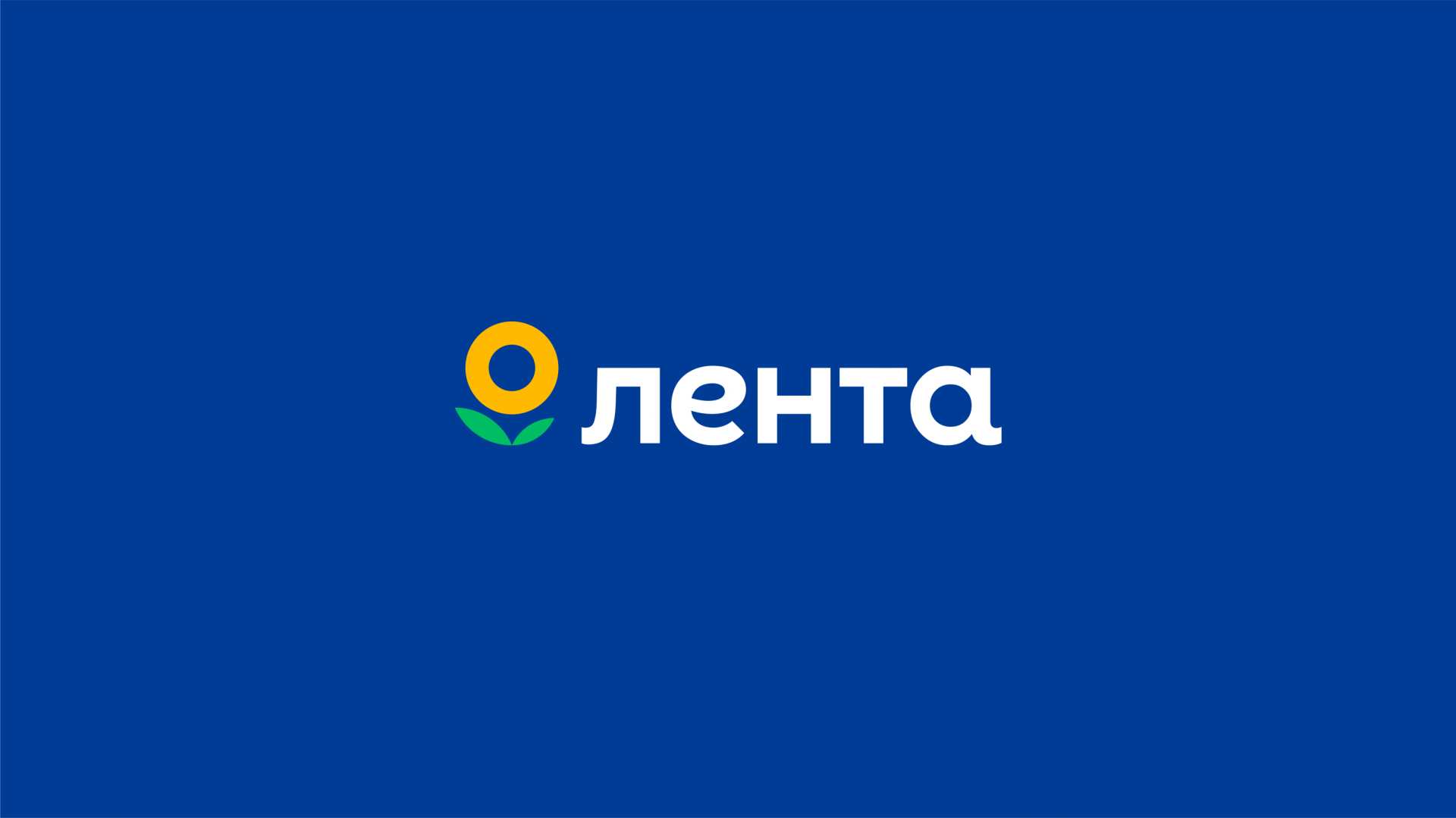 Источник: «Лента»