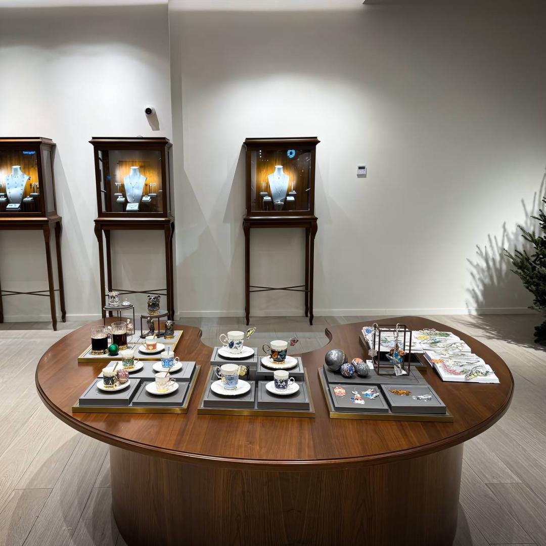 Источник: «Русские Самоцветы»