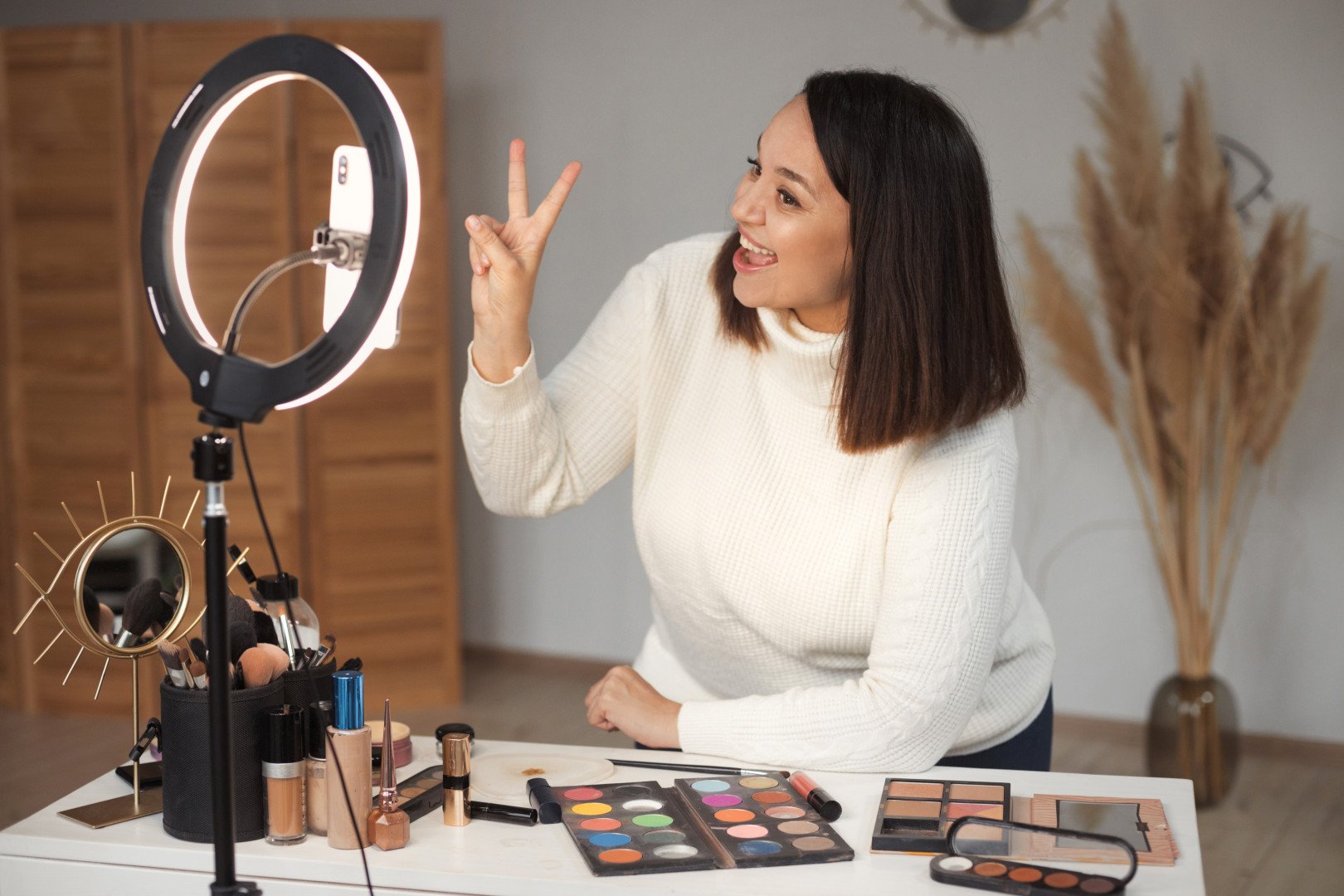 Evgeniya Grande/Shutterstock/Fotodom