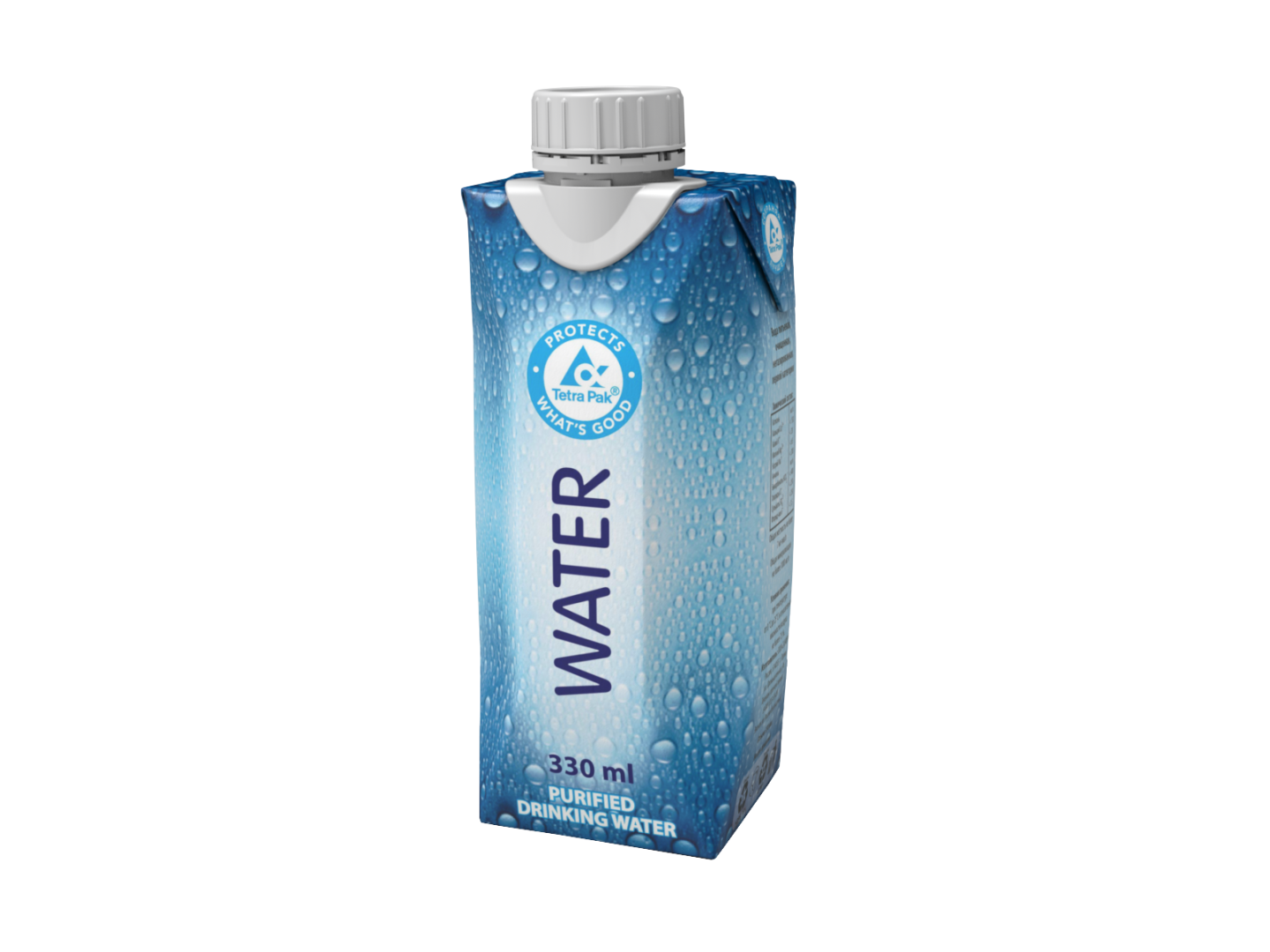 фото: Tetra Pak®