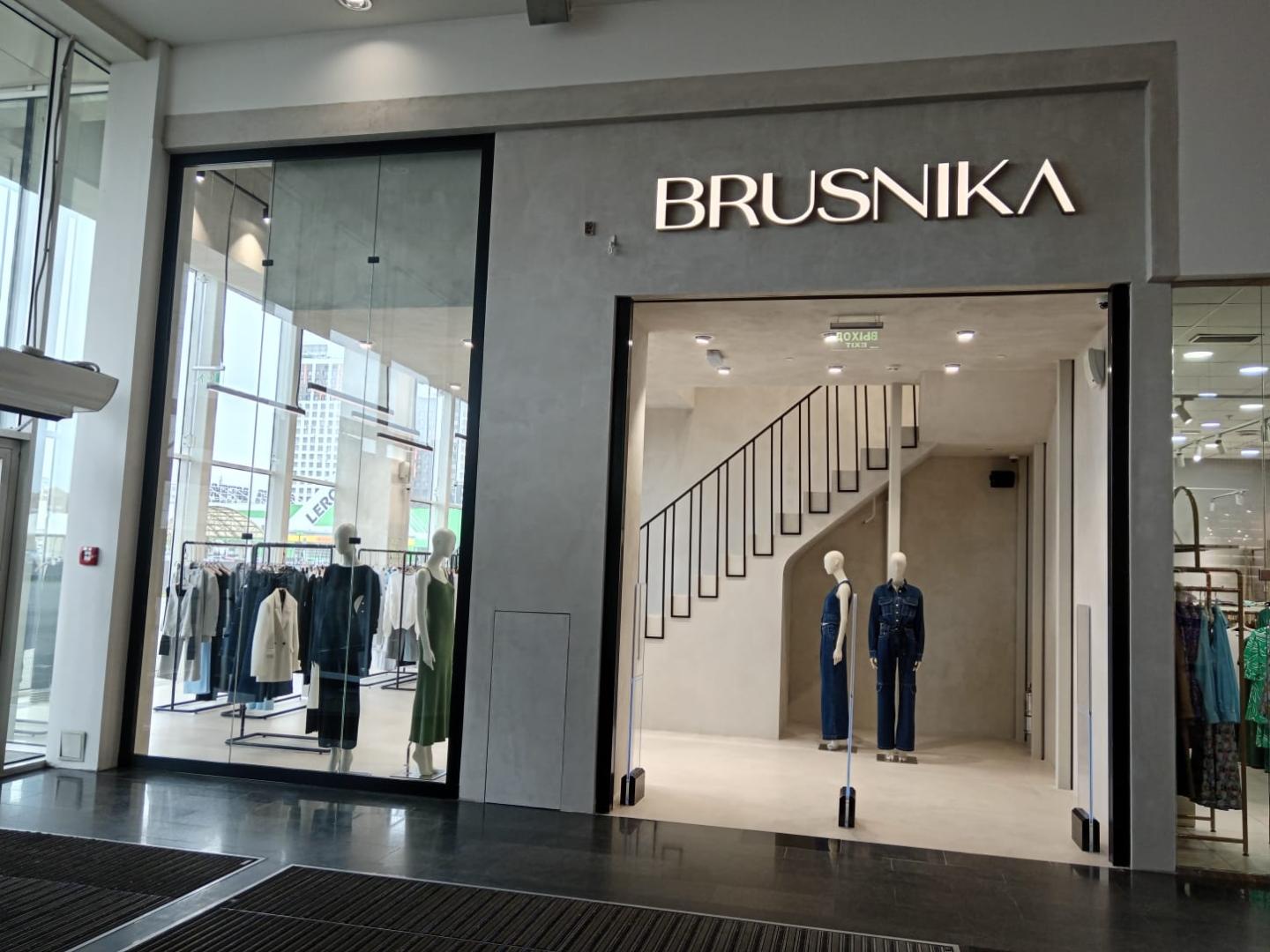 Источник: Brusnika