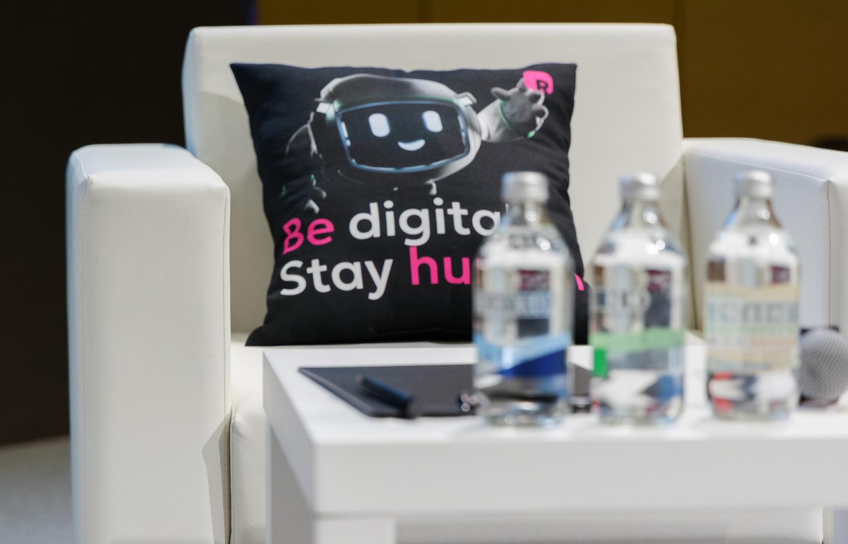 Источник: Retail TECH