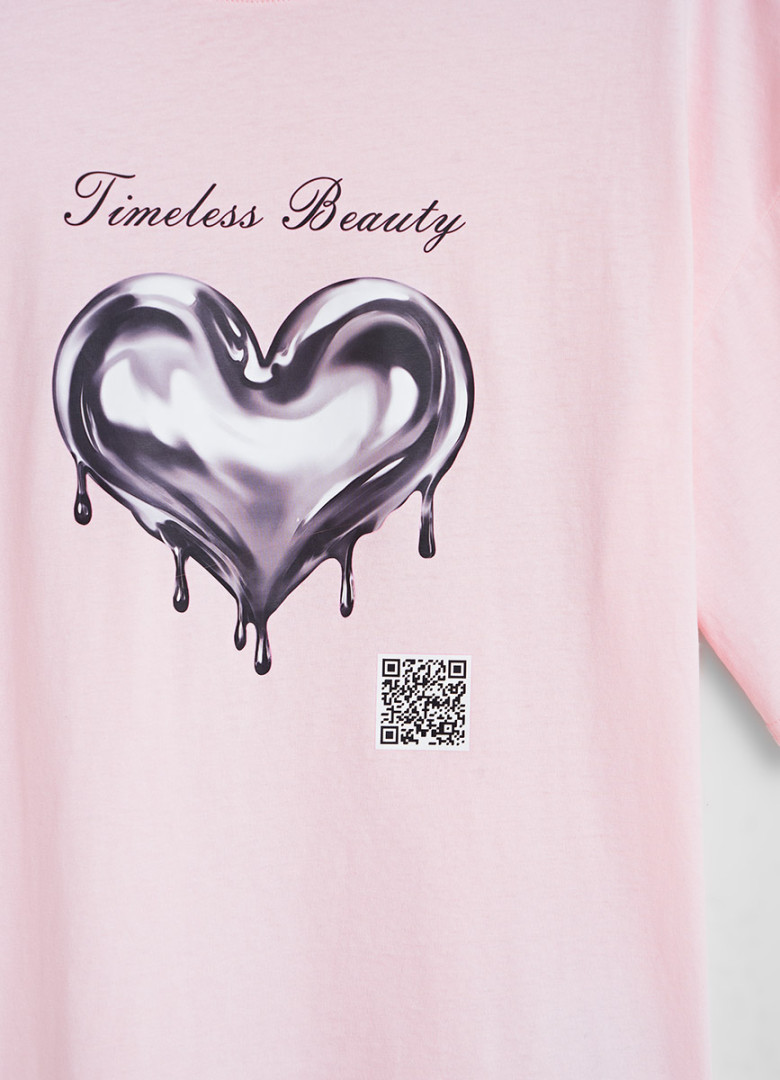 Источник: O’stin