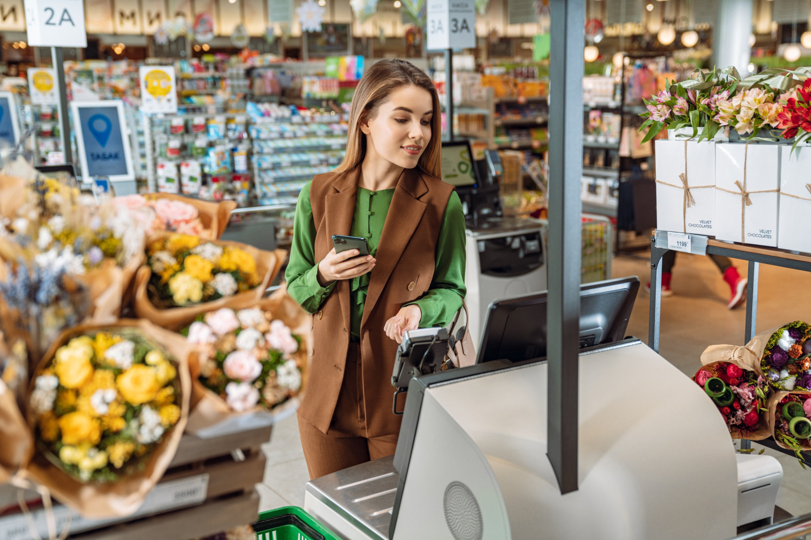 Источник: X5 Retail Group