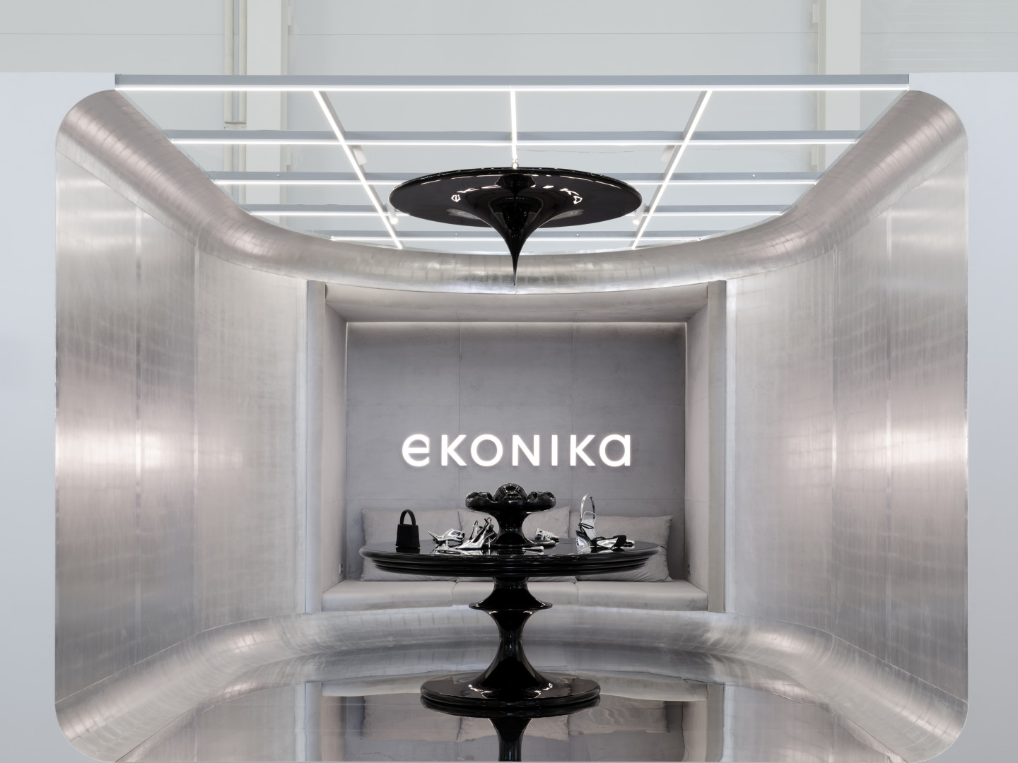 Источник: Ekonika 