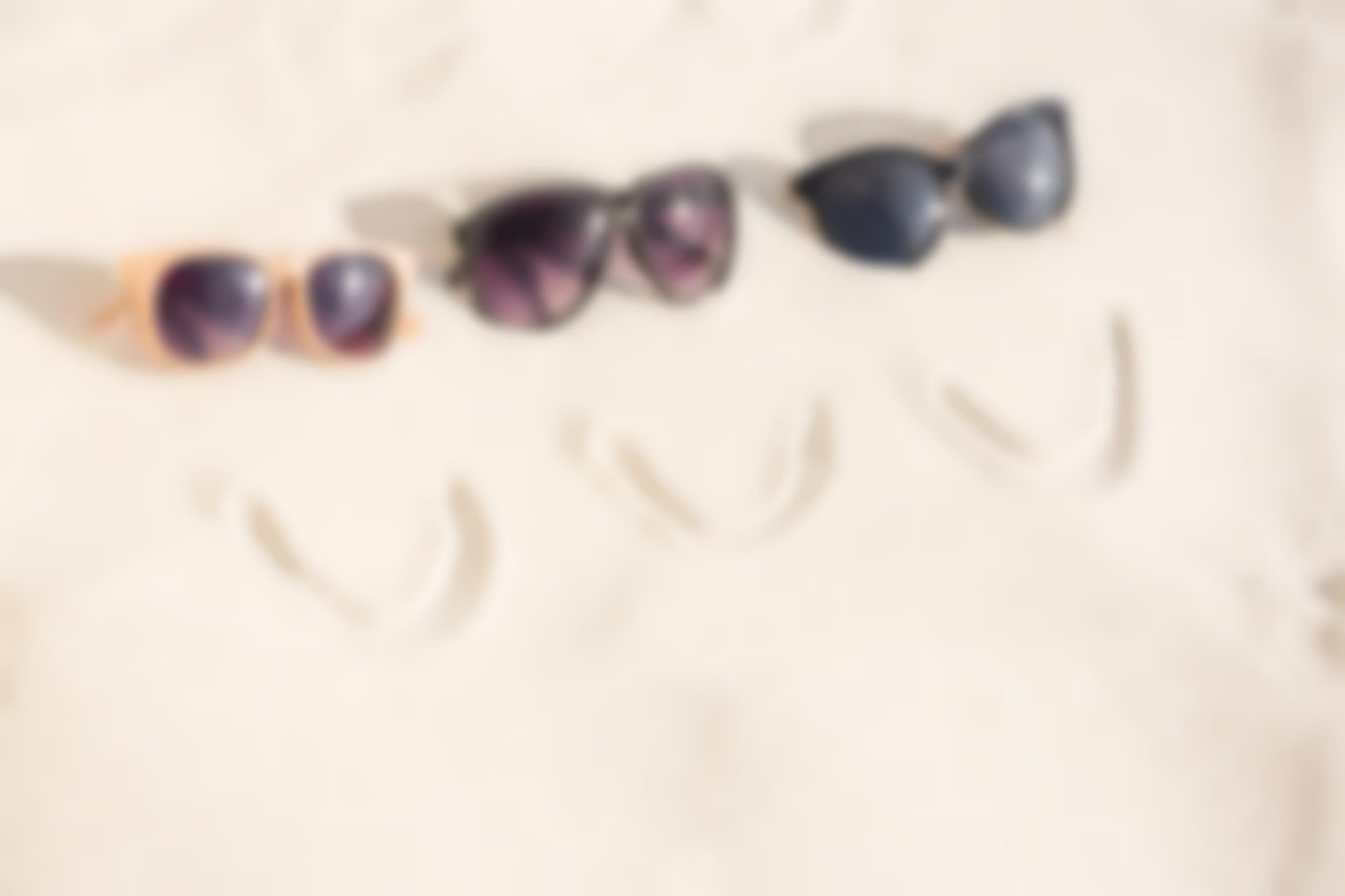 awesomecontent/Freepik