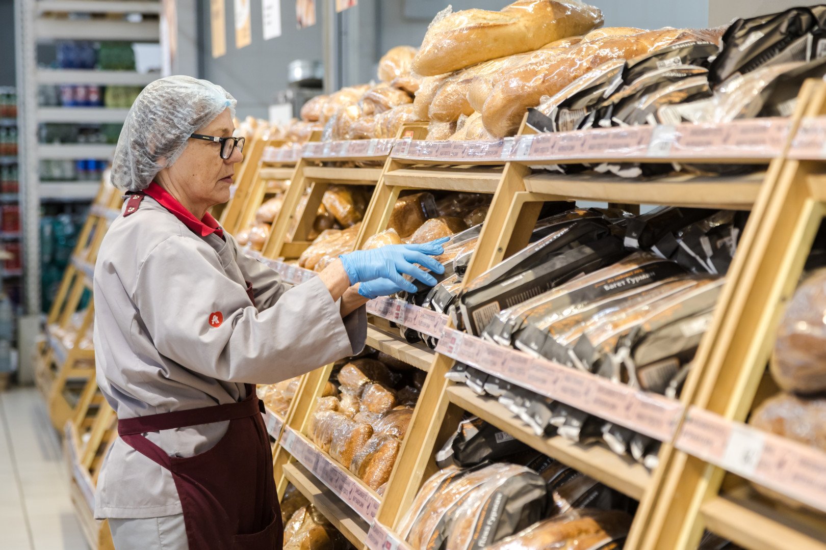 Фото: Ильин А./Retail.ru