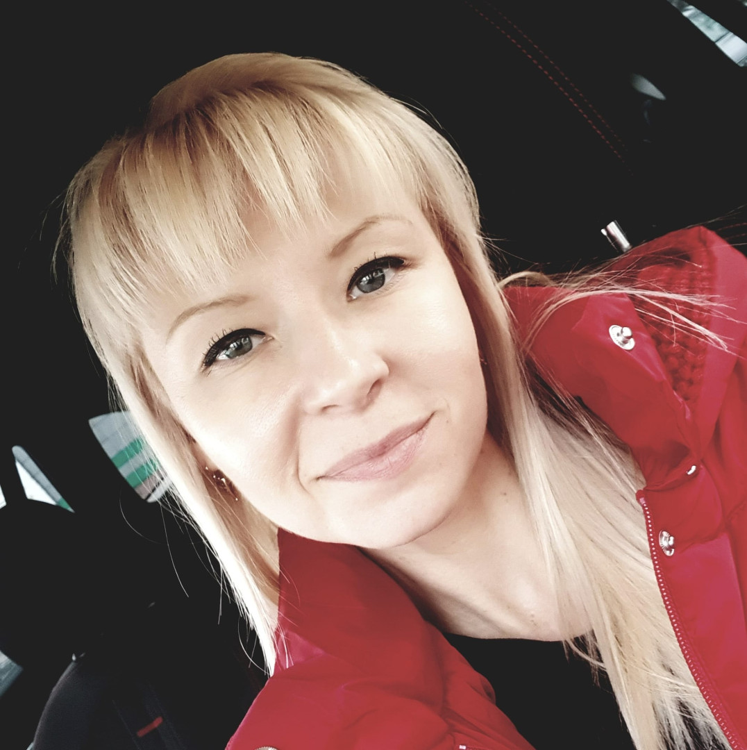 Фото из сети Facebook