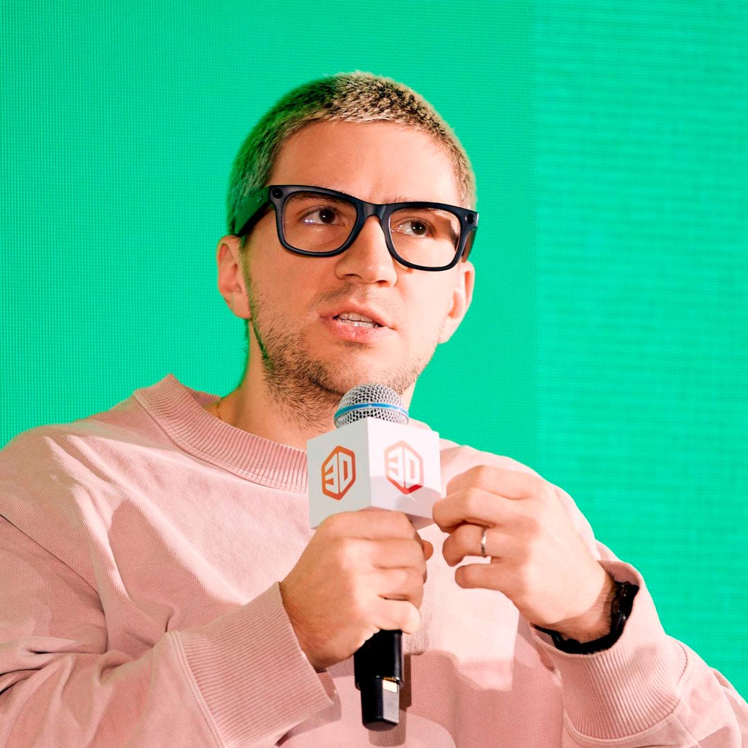 Источник: «Пищевка3D Азбука вкуса»